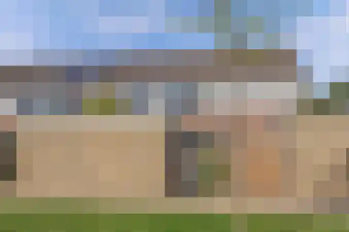Zaan 2 Emmeloord thumbnail 8