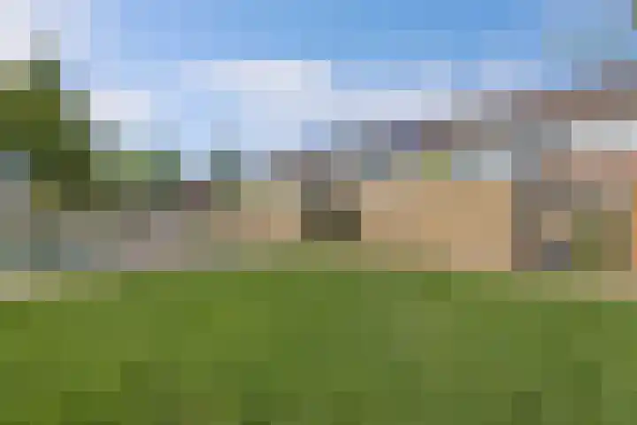 Zaan 2 Emmeloord thumbnail 9