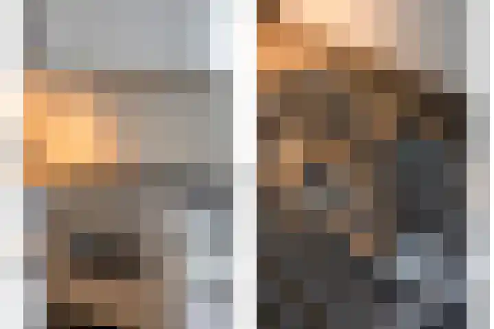 Zaan 20 Pijnacker thumbnail 17