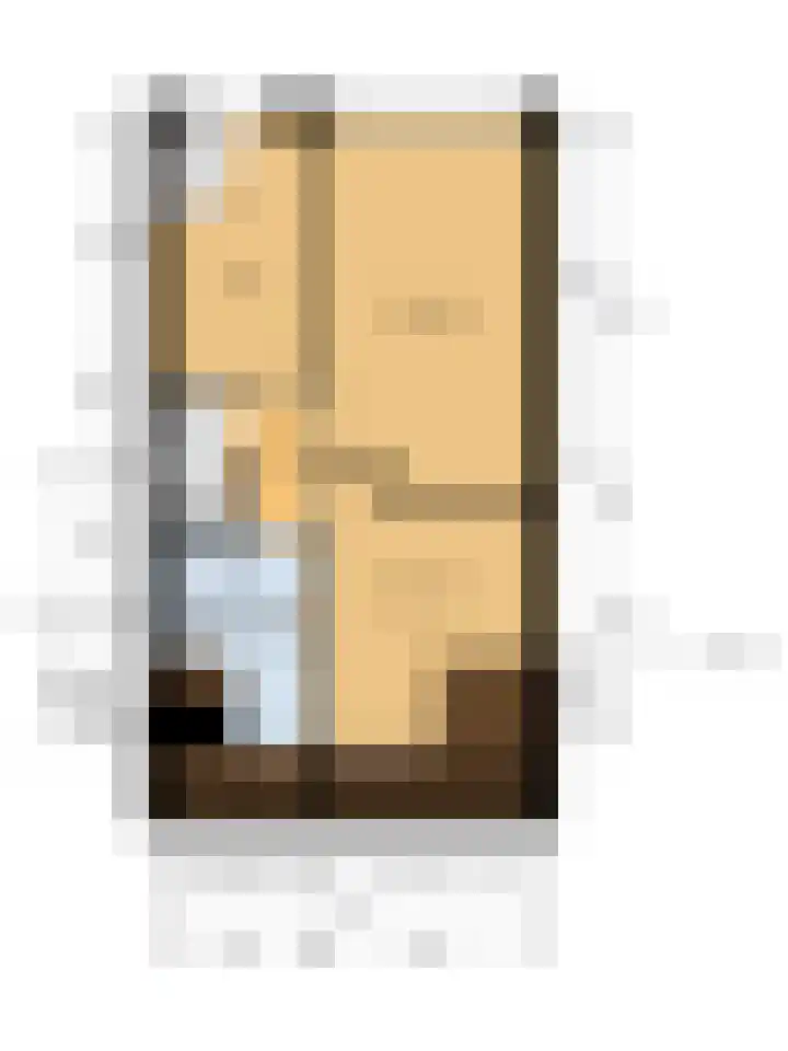 Zaan 20 Pijnacker thumbnail 35