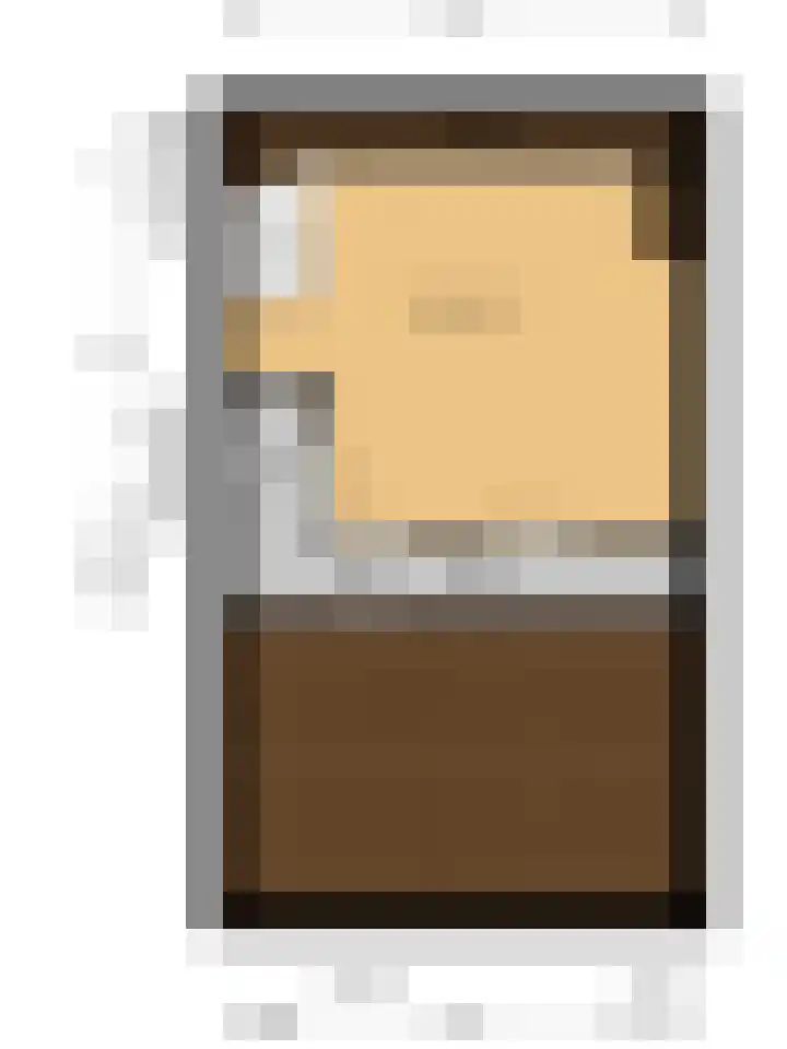 Zaan 20 Pijnacker thumbnail 36