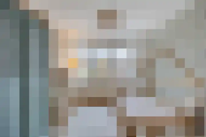 Zaan 20 Pijnacker thumbnail 4