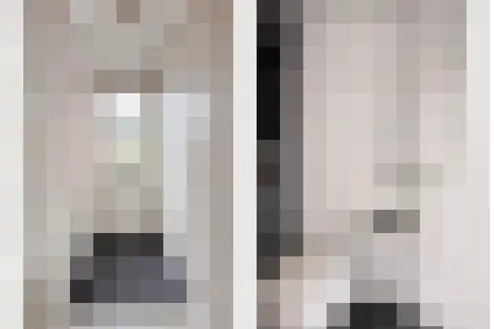 Zaan 20 Pijnacker thumbnail 8