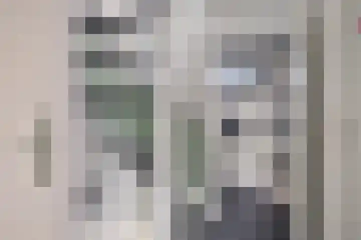 Zaan 21 Zwolle thumbnail 14