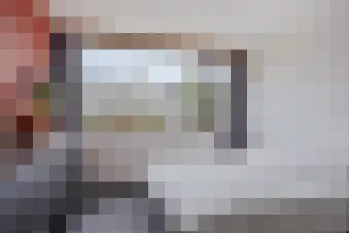 Zaan 21 Zwolle thumbnail 16