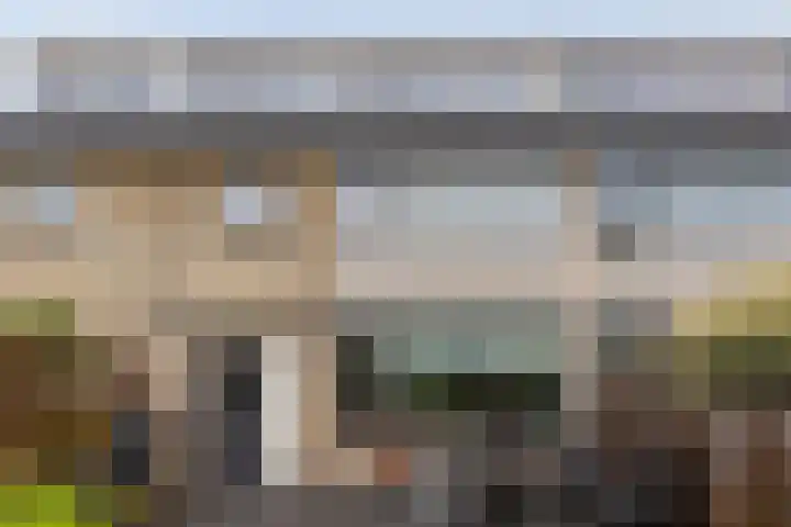 Zaan 21 Zwolle thumbnail 31