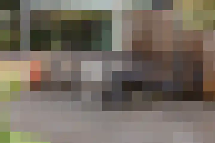 Zaan 21 Zwolle thumbnail 32
