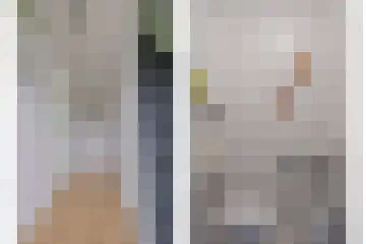 Zaan 21 Zwolle thumbnail 5