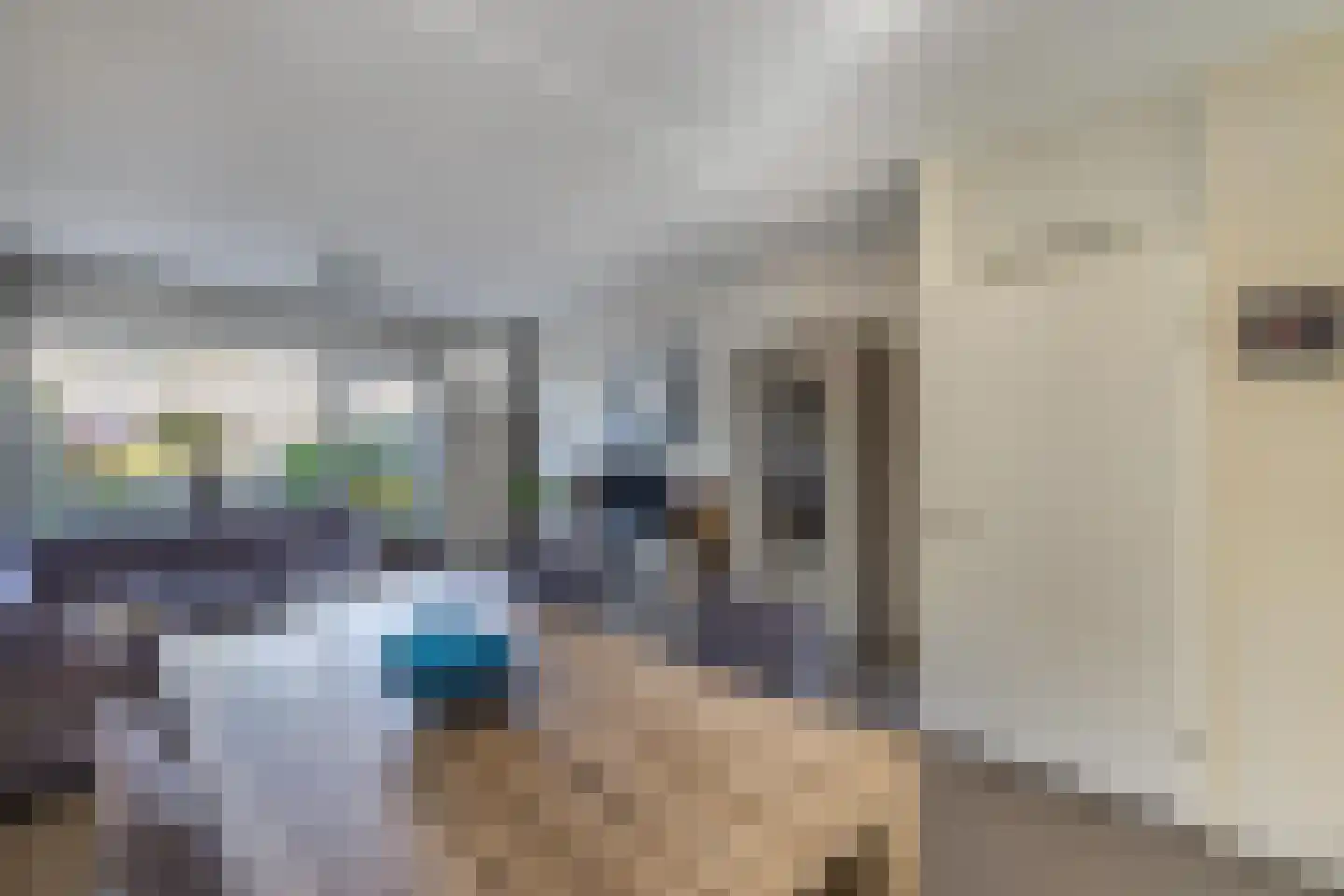 Zaan 3 Emmeloord thumbnail 12