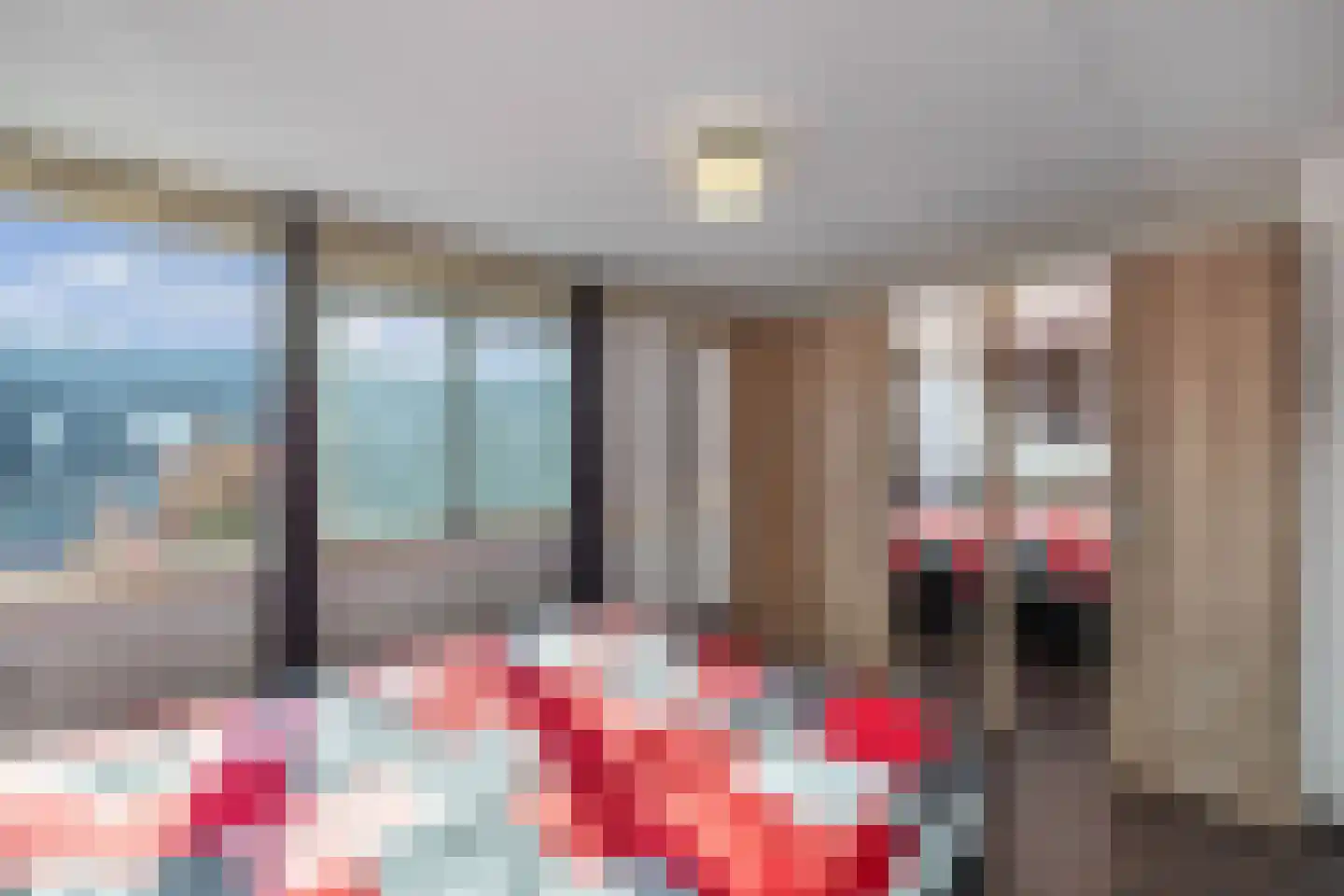 Zaan 3 Emmeloord thumbnail 15