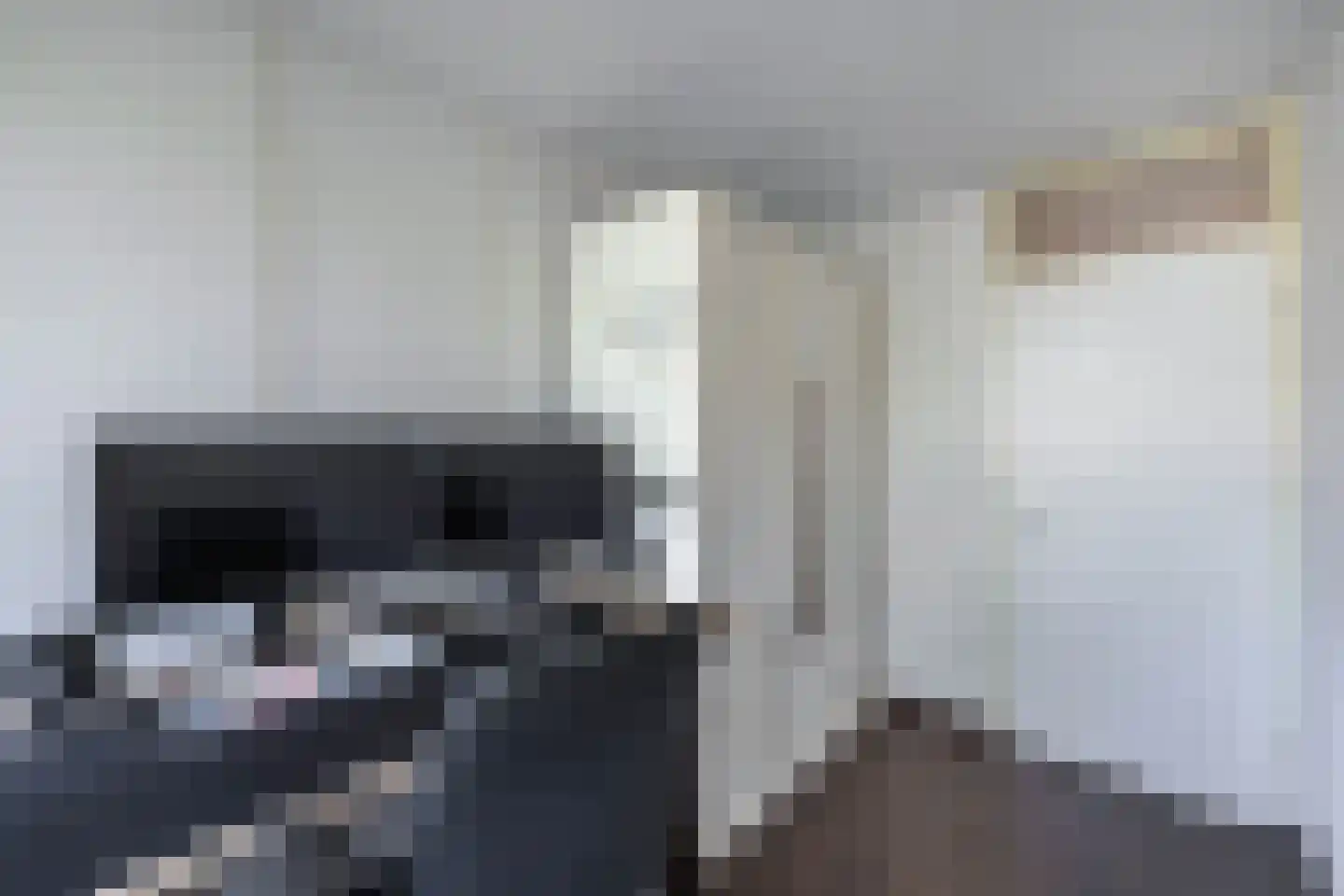 Zaan 3 Emmeloord thumbnail 20