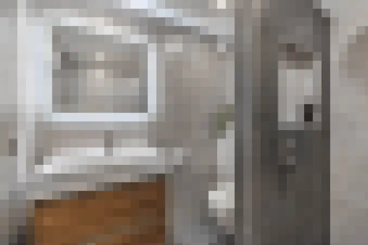 Zaan 3 Emmeloord thumbnail 21
