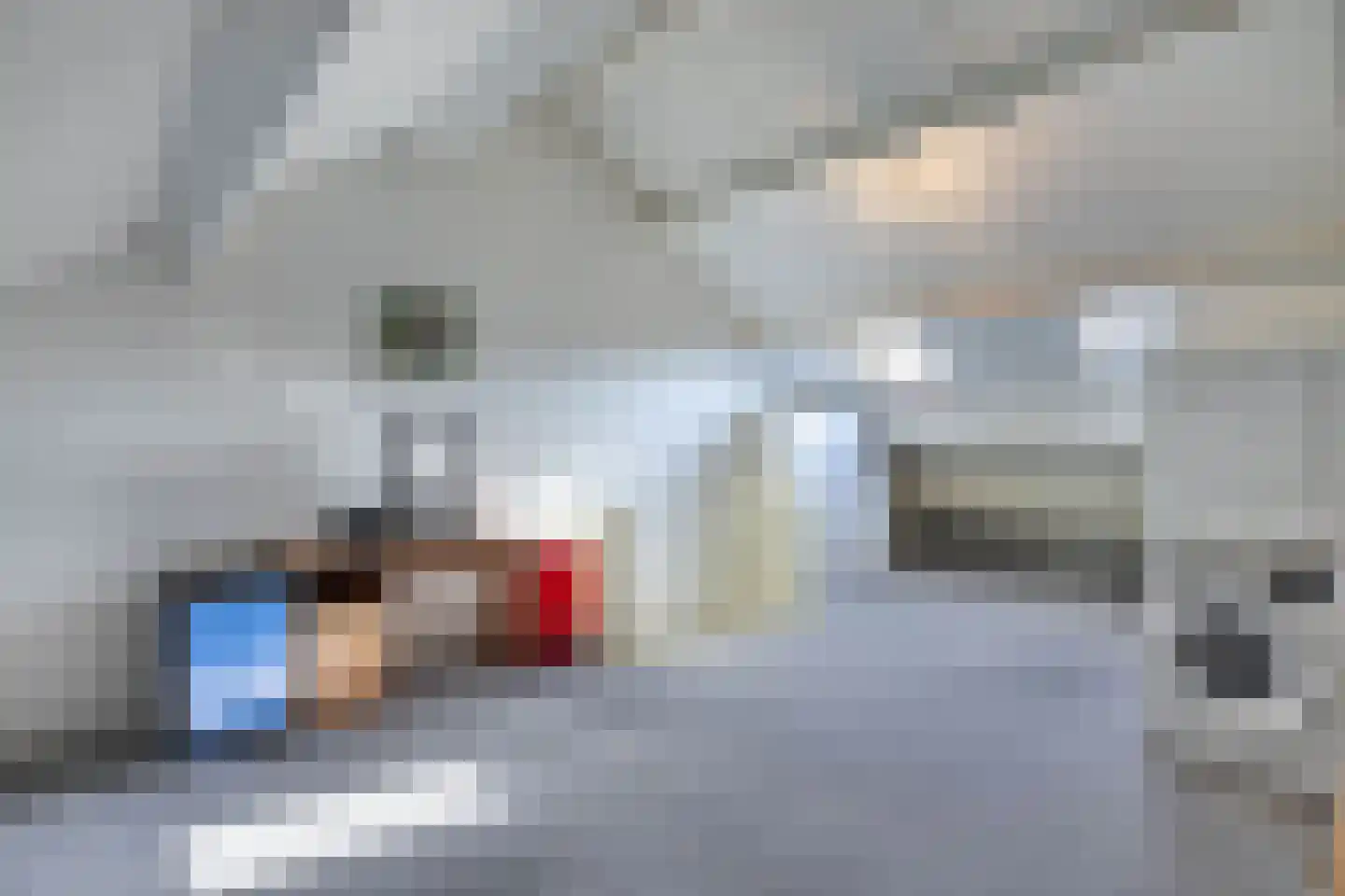 Zaan 3 Emmeloord thumbnail 27