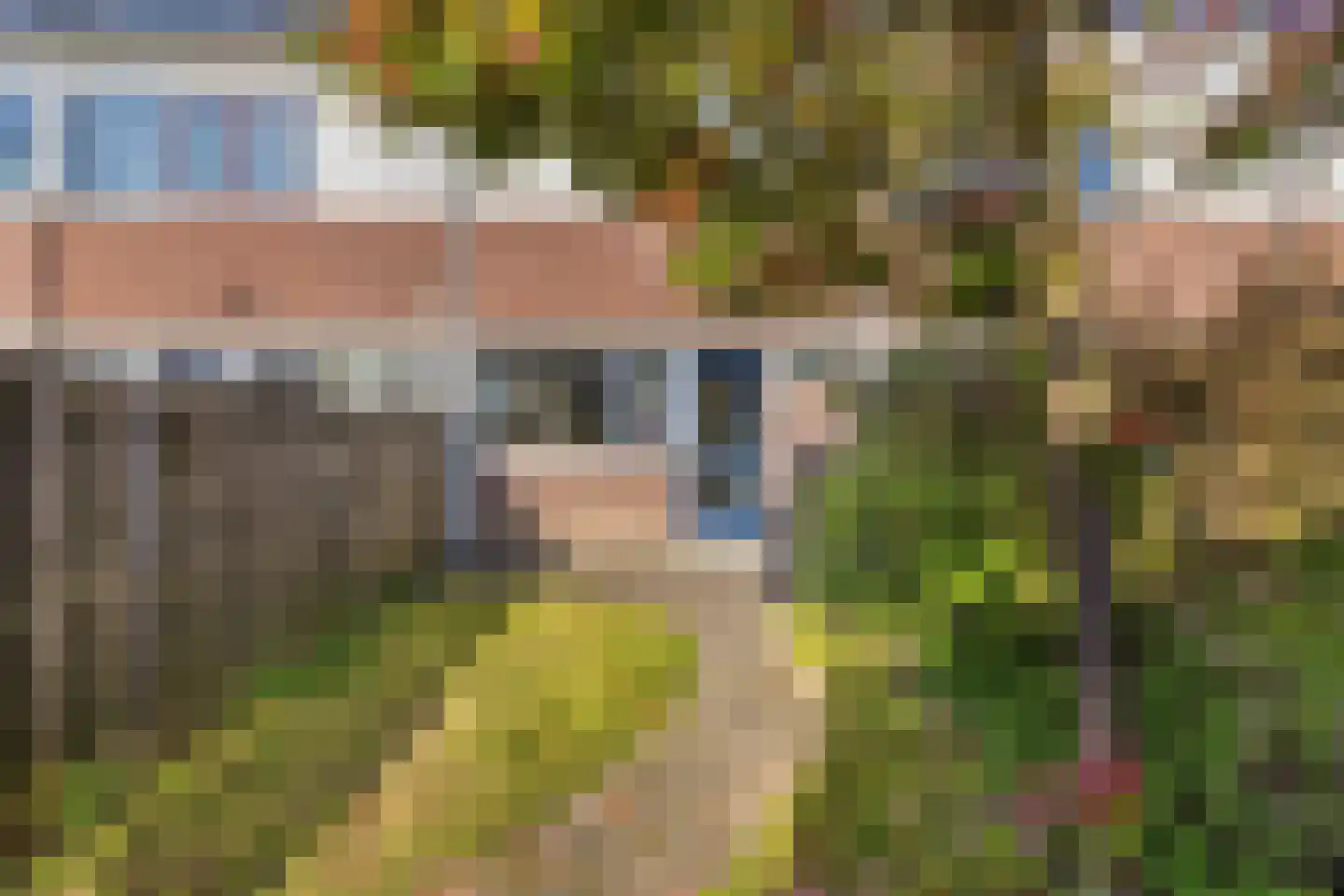 Zaan 3 Emmeloord thumbnail 35