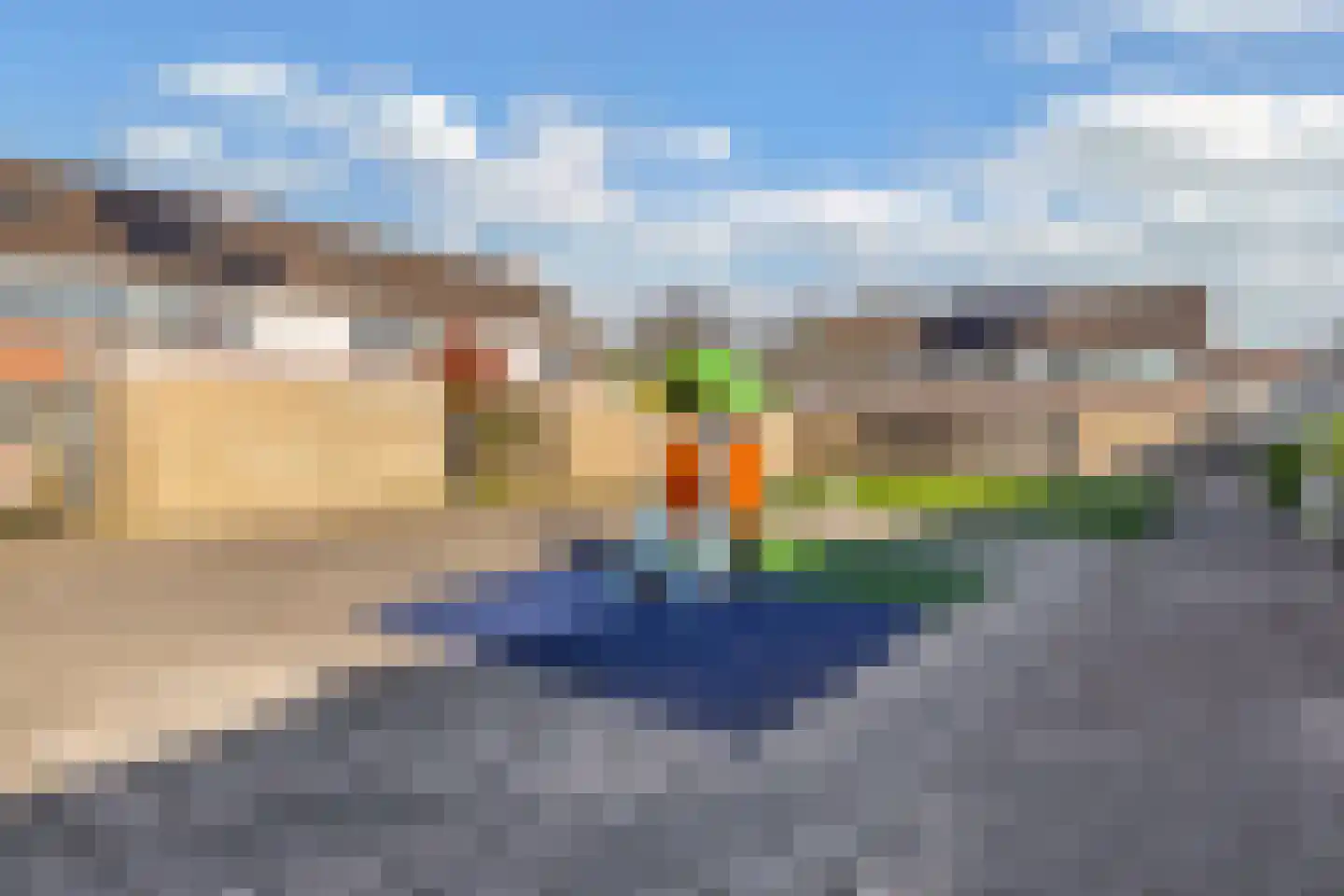 Zaan 3 Emmeloord thumbnail 37