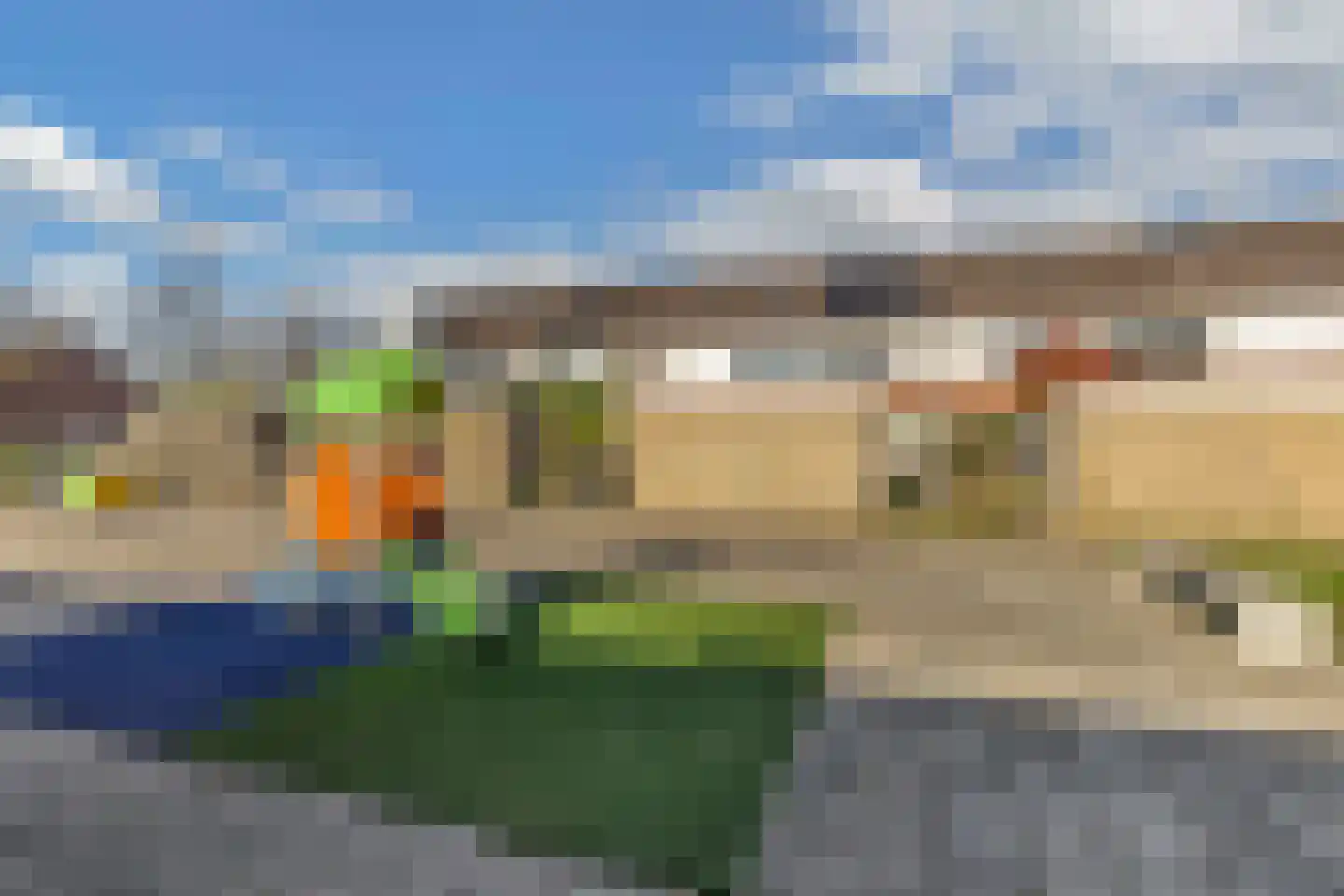 Zaan 3 Emmeloord thumbnail 39