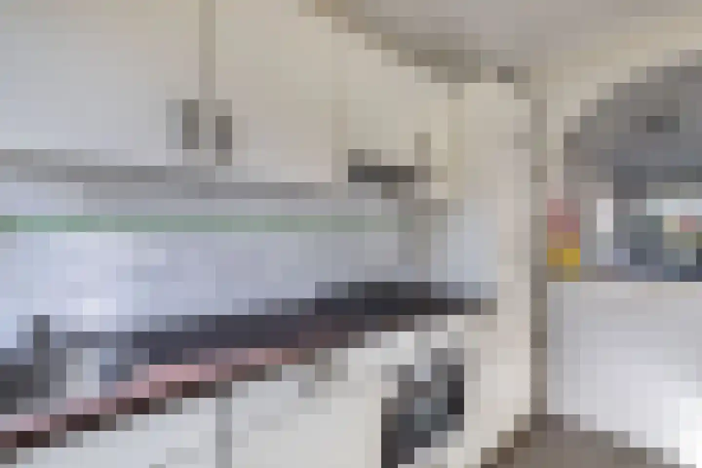 Zaan 3 Emmeloord thumbnail 4
