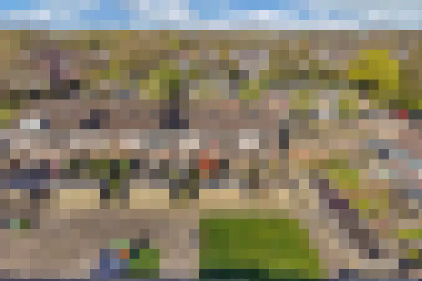 Zaan 3 Emmeloord thumbnail 40