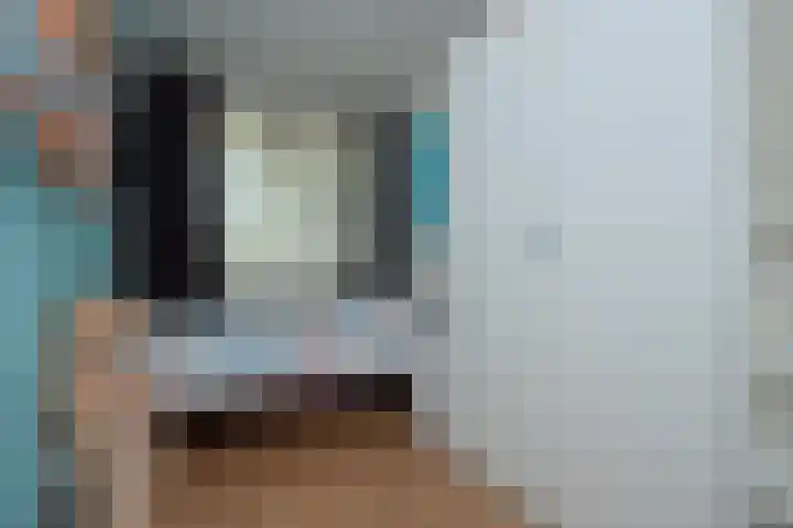 Zaan 39 Deurne thumbnail 17