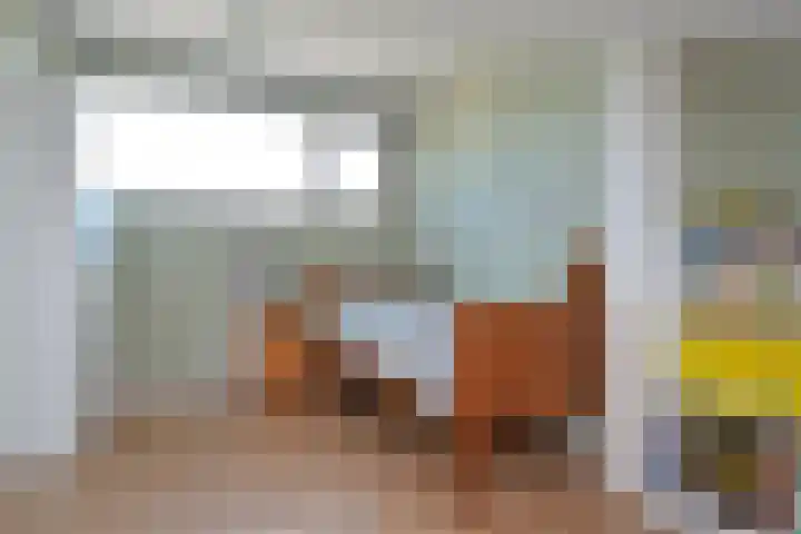 Zaan 39 Deurne thumbnail 20