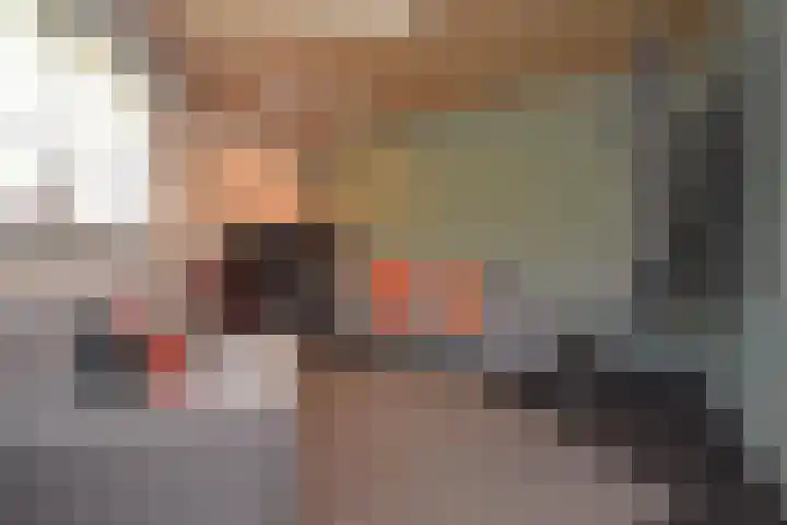 Zaan 39 Deurne thumbnail 9