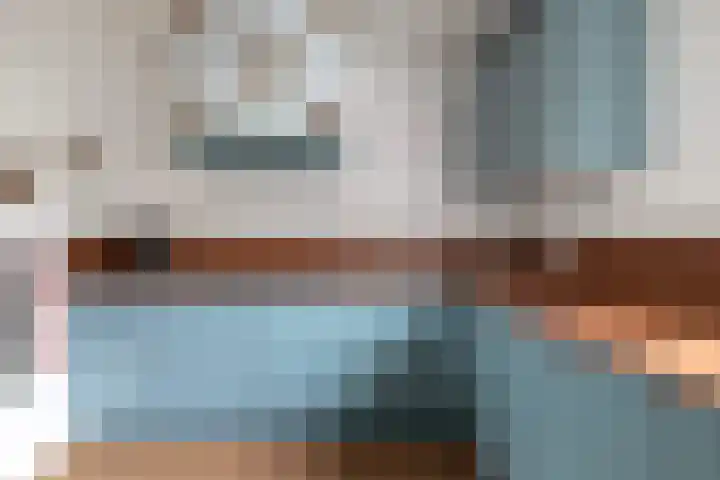 Zaan 4 Pijnacker thumbnail 13