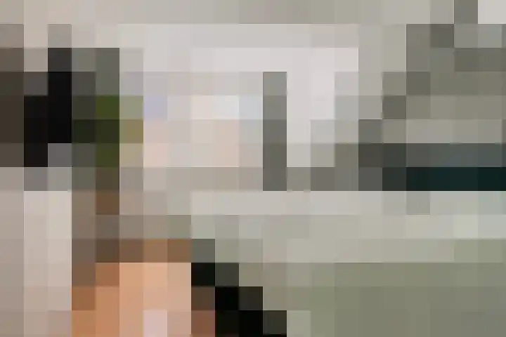 Zaan 4 Pijnacker thumbnail 16