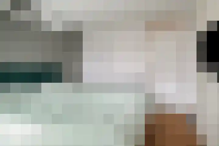 Zaan 4 Pijnacker thumbnail 17