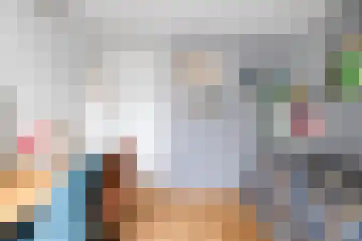 Zaan 4 Pijnacker thumbnail 20