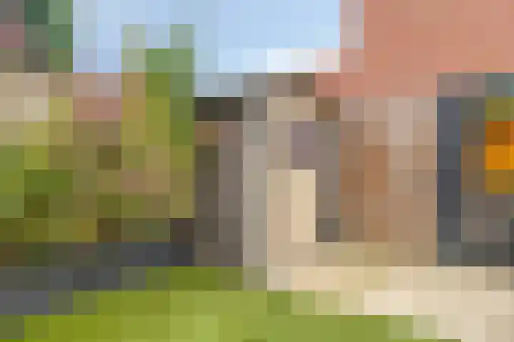Zaan 4 Pijnacker thumbnail 26
