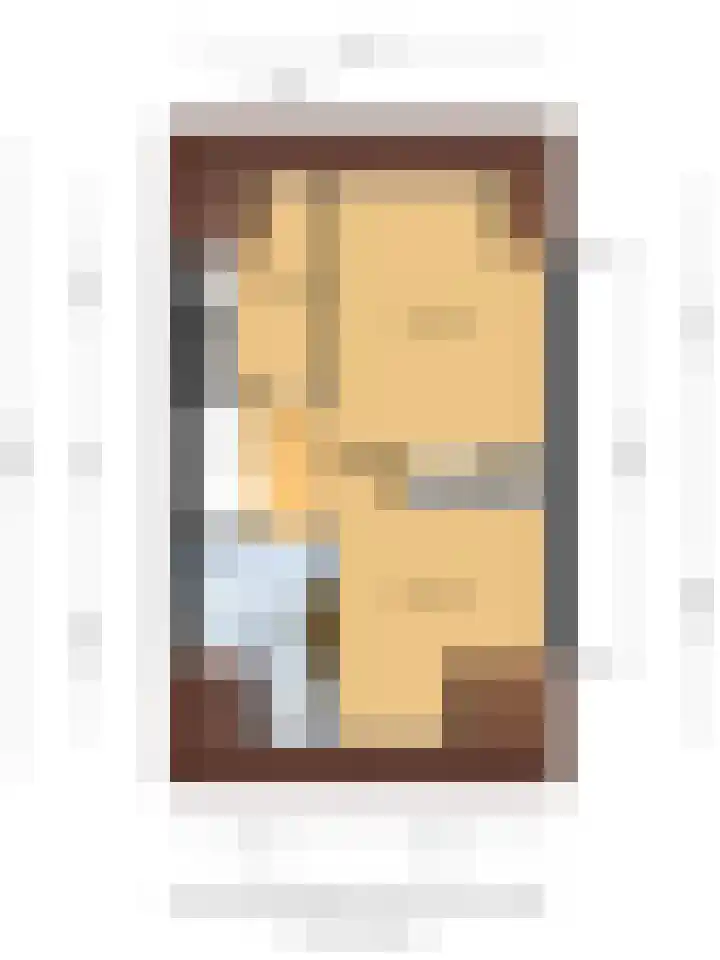 Zaan 4 Pijnacker thumbnail 30