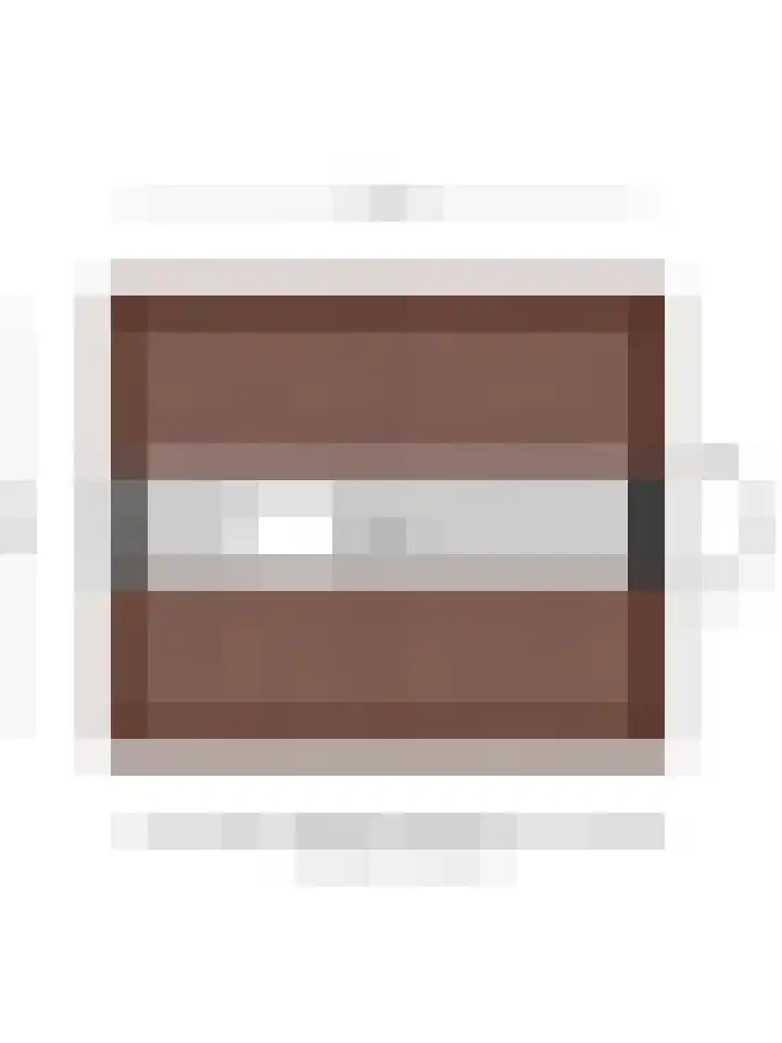 Zaan 4 Pijnacker thumbnail 31