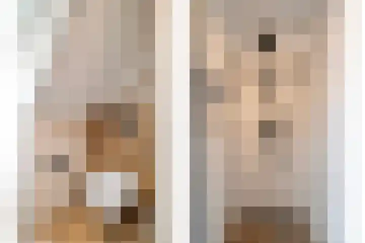 Zaan 4 Pijnacker thumbnail 4