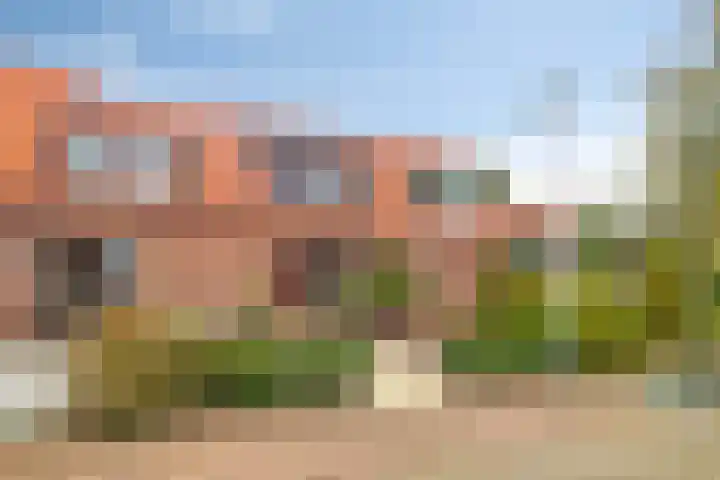 Zaan 4 Pijnacker thumbnail 6