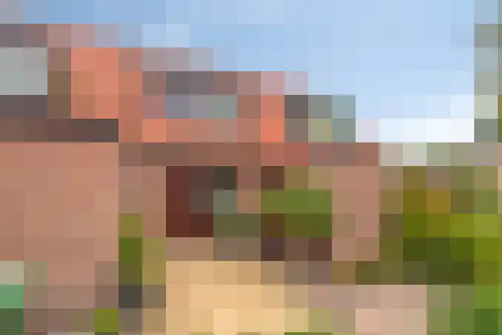 Zaan 4 Pijnacker thumbnail 7