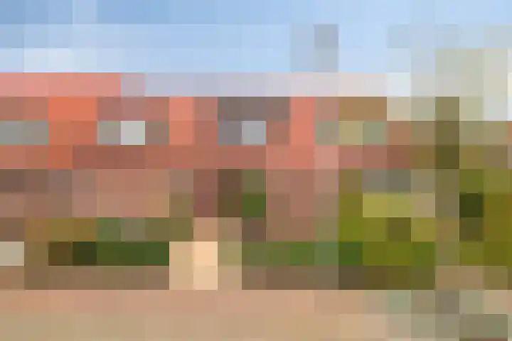 Zaan 4 Pijnacker thumbnail 8