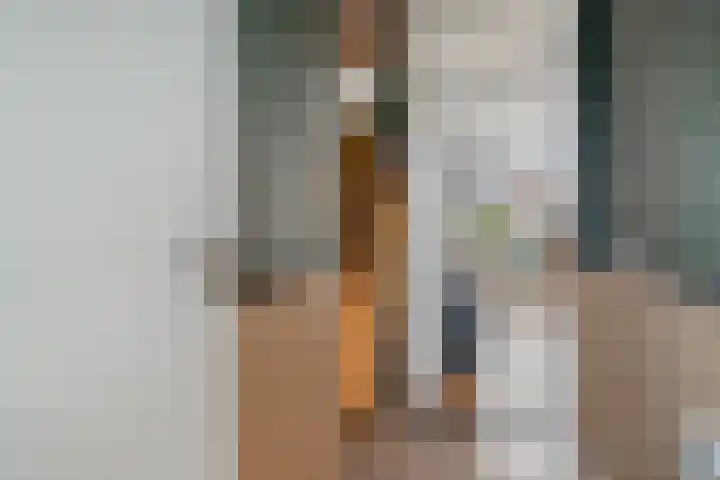 Zaan 4 Pijnacker thumbnail 9