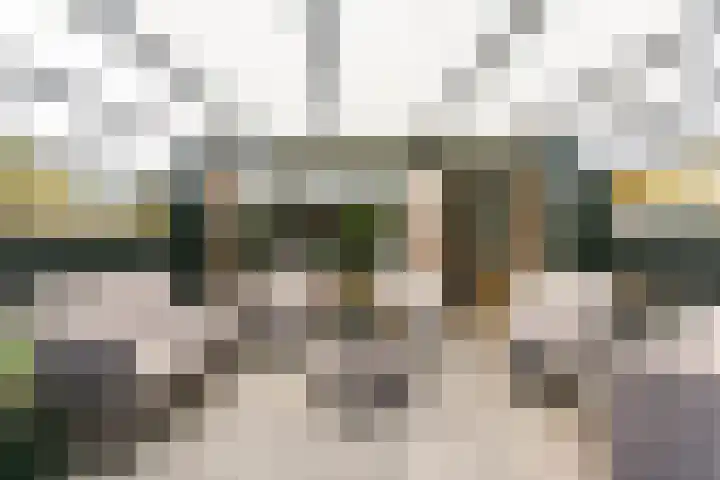 Zaan 9 Wijk bij Duurstede thumbnail 12