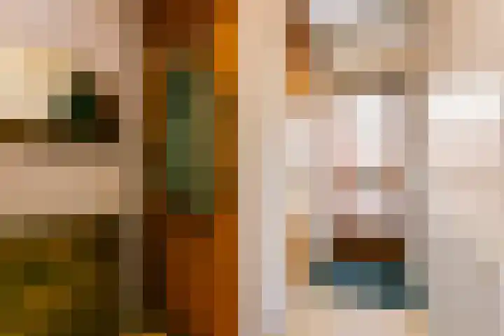 Zaan 9 Wijk bij Duurstede thumbnail 15