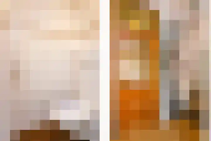 Zaan 9 Wijk bij Duurstede thumbnail 16