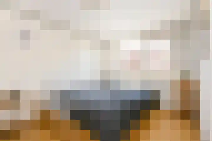 Zaan 9 Wijk bij Duurstede thumbnail 17