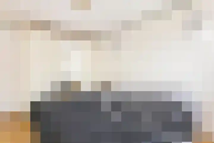 Zaan 9 Wijk bij Duurstede thumbnail 18