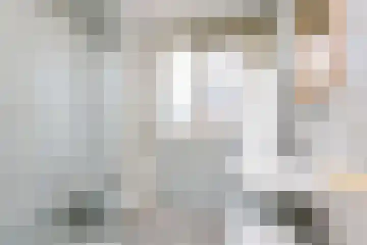 Zaan 9 Wijk bij Duurstede thumbnail 22