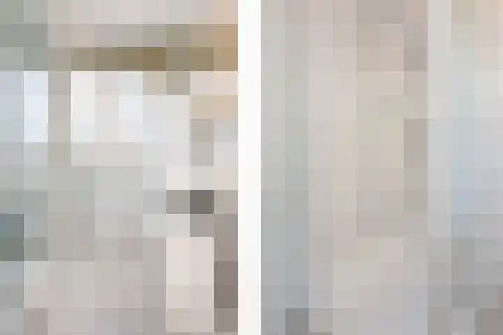 Zaan 9 Wijk bij Duurstede thumbnail 23