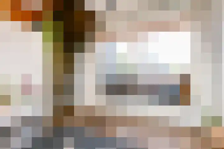 Zaan 9 Wijk bij Duurstede thumbnail 26