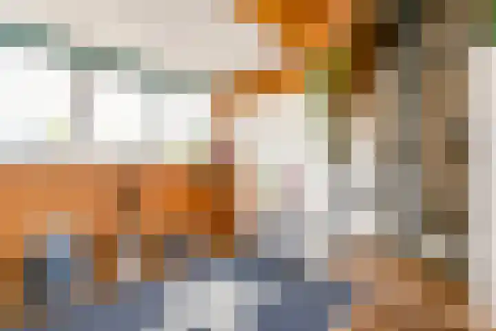 Zaan 9 Wijk bij Duurstede thumbnail 27