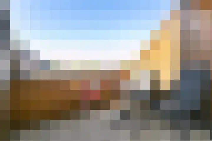 Zaan 9 Wijk bij Duurstede thumbnail 28