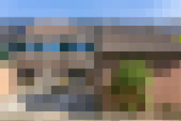Zaan 9 Wijk bij Duurstede thumbnail 30