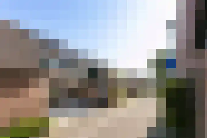Zaan 9 Wijk bij Duurstede thumbnail 31