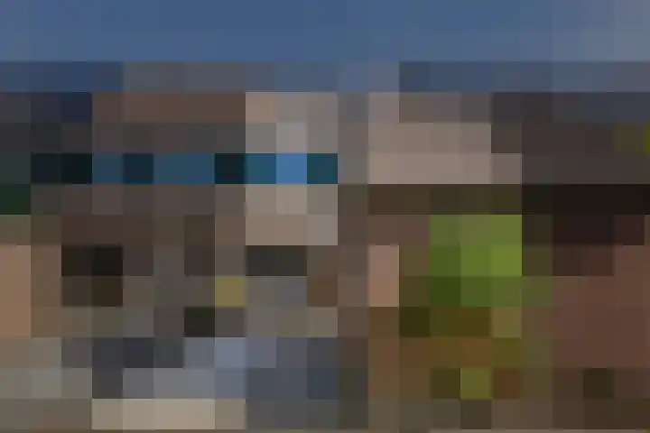 Zaan 9 Wijk bij Duurstede thumbnail 39